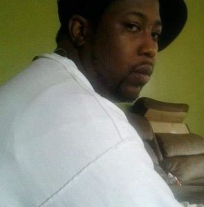 Meet your Posher, Marcus